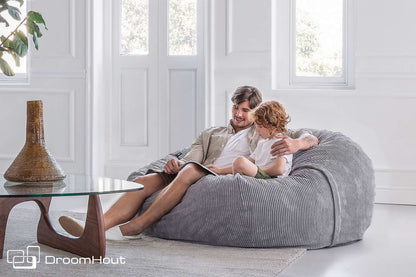 Vetsak beanbag large