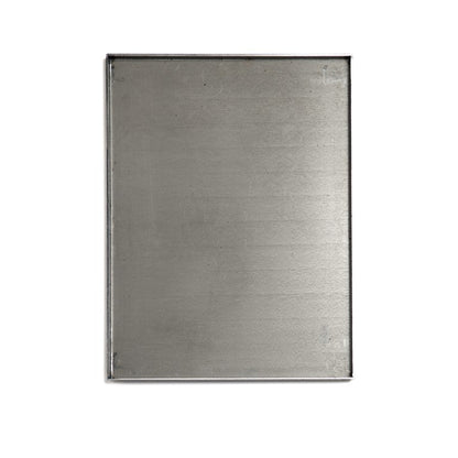 DTB Grill Boss 1