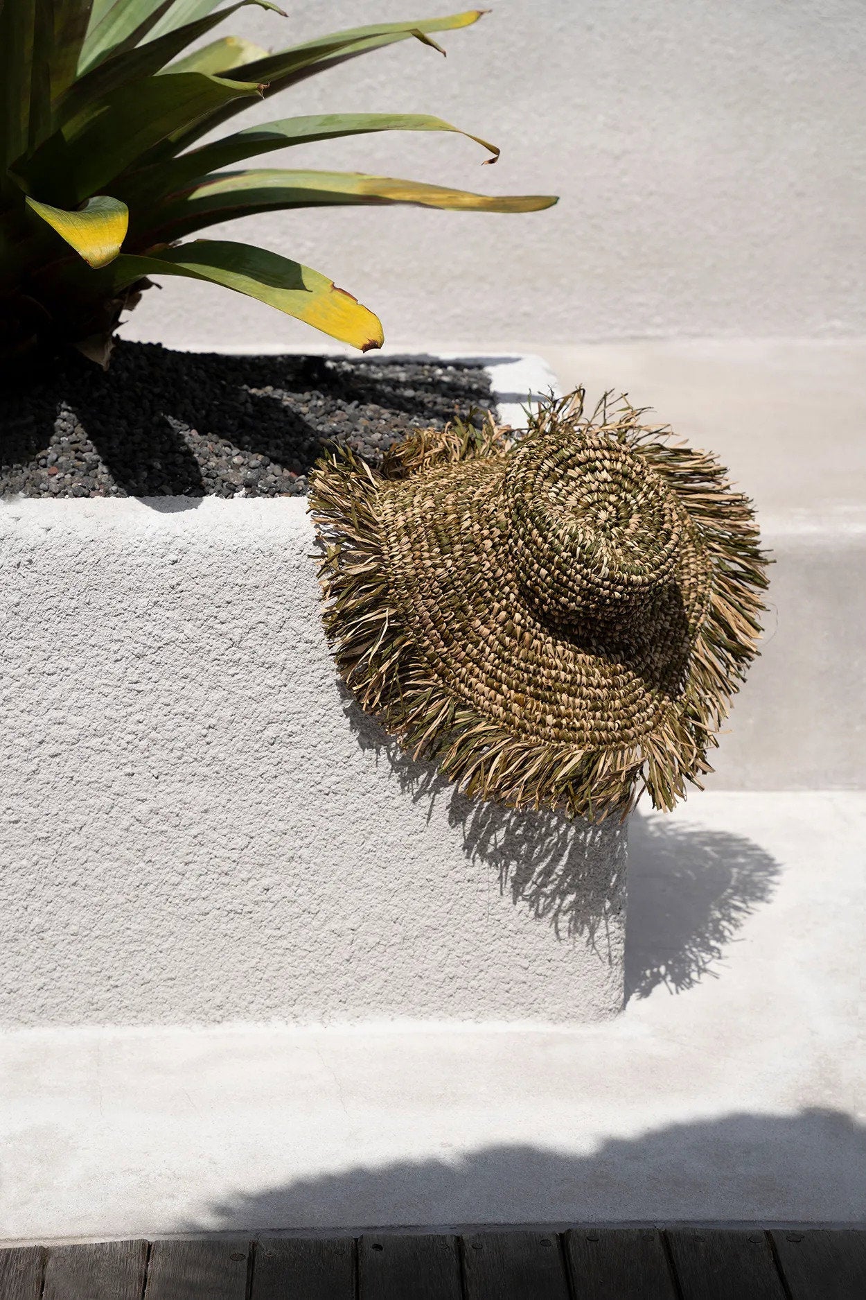 Bazar Bizar De Fiesta Hoed - Home & Garden > Decor