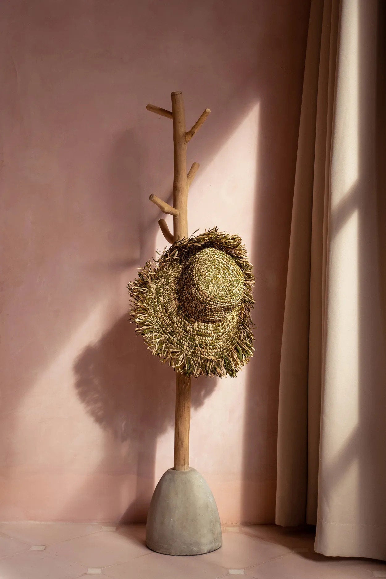 Bazar Bizar De Fiesta Hoed - Home & Garden > Decor