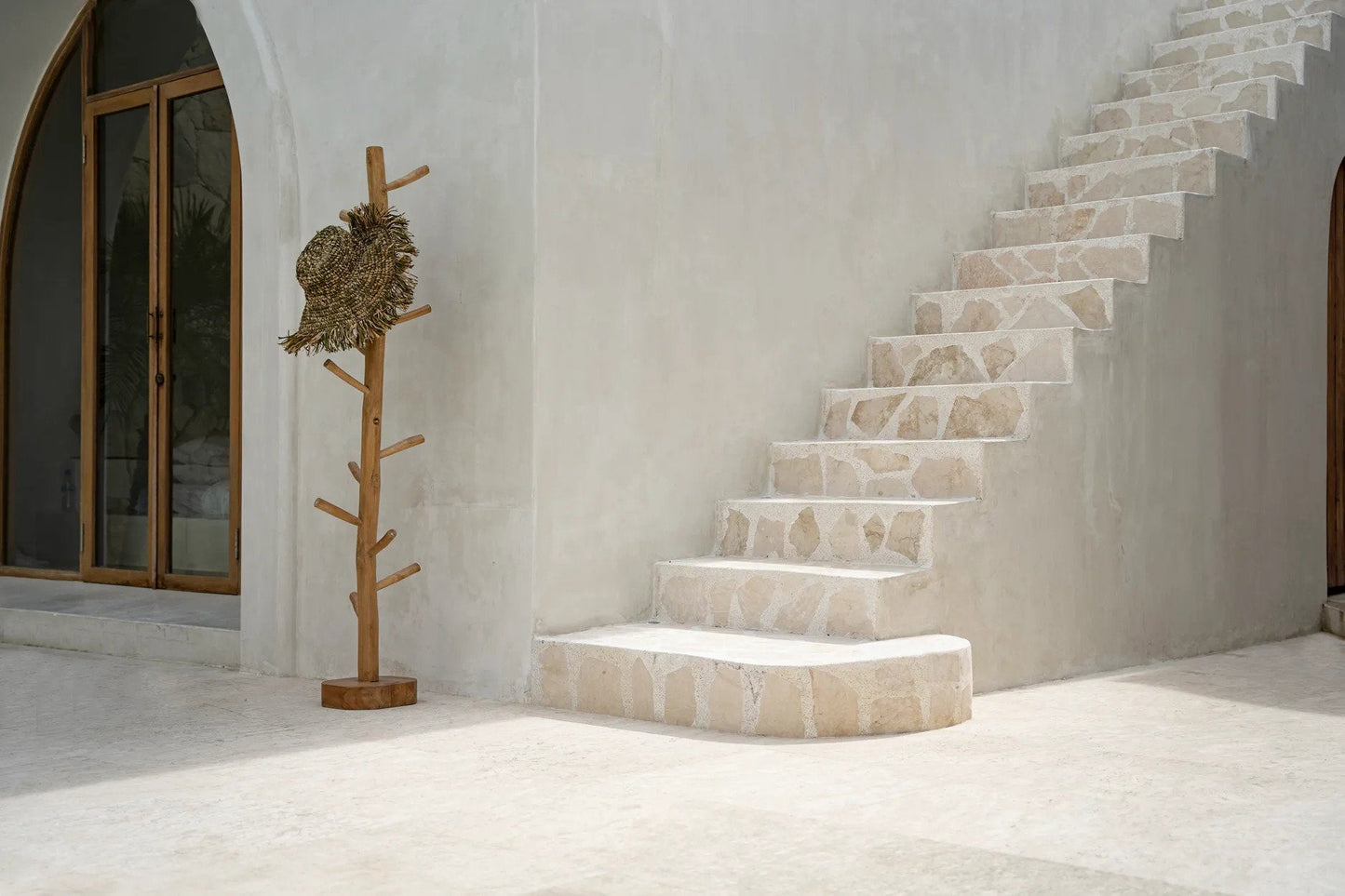 Bazar Bizar De Fiesta Hoed - Home & Garden > Decor