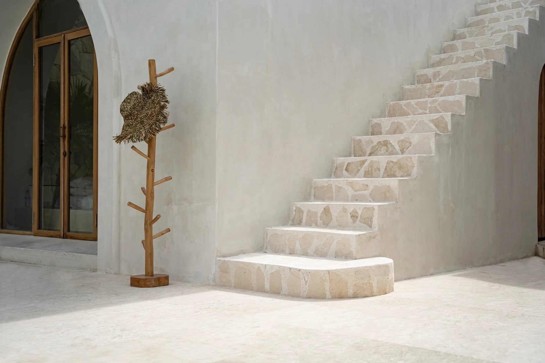 Bazar Bizar De Fiesta Hoed - Home & Garden > Decor