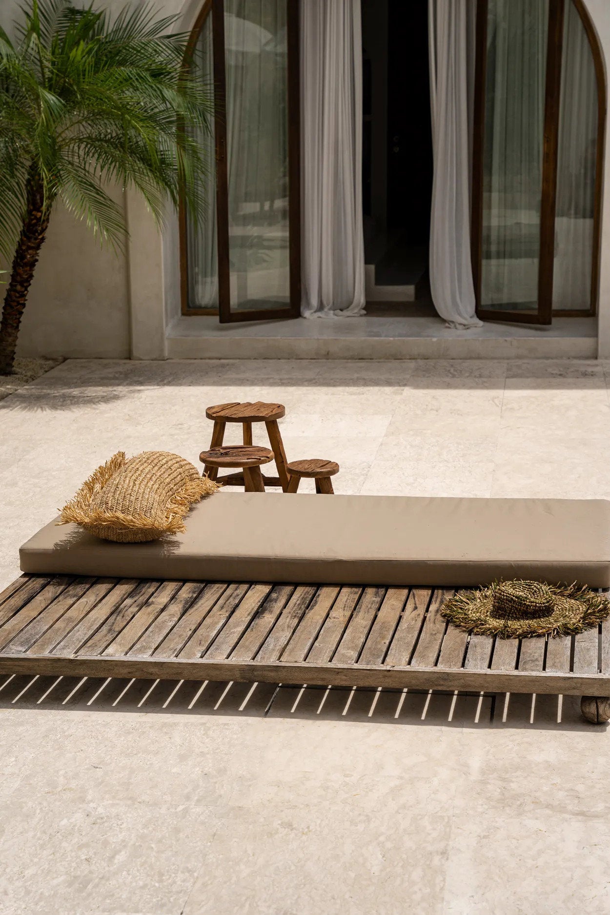 Bazar Bizar De Fiesta Hoed - Home & Garden > Decor