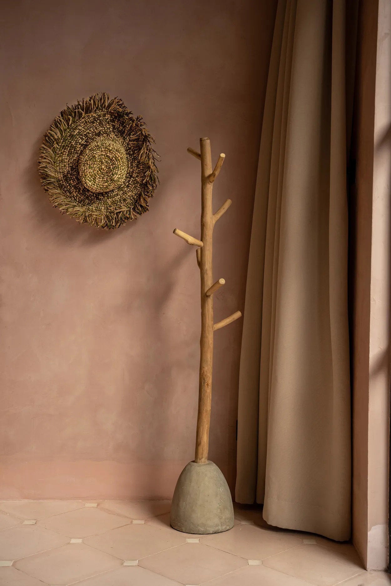 Bazar Bizar De Fiesta Hoed - Home & Garden > Decor