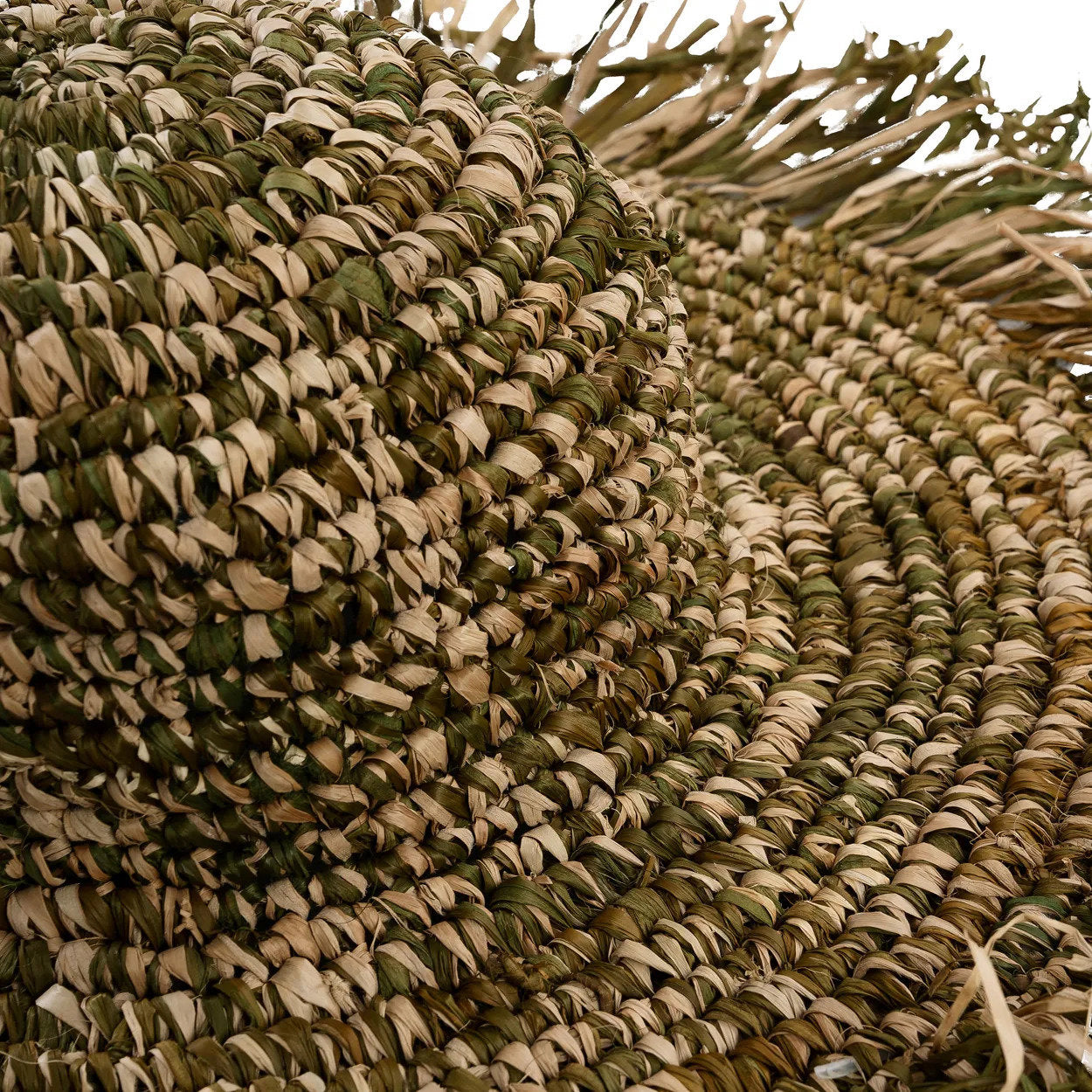 Bazar Bizar De Fiesta Hoed - Home & Garden > Decor