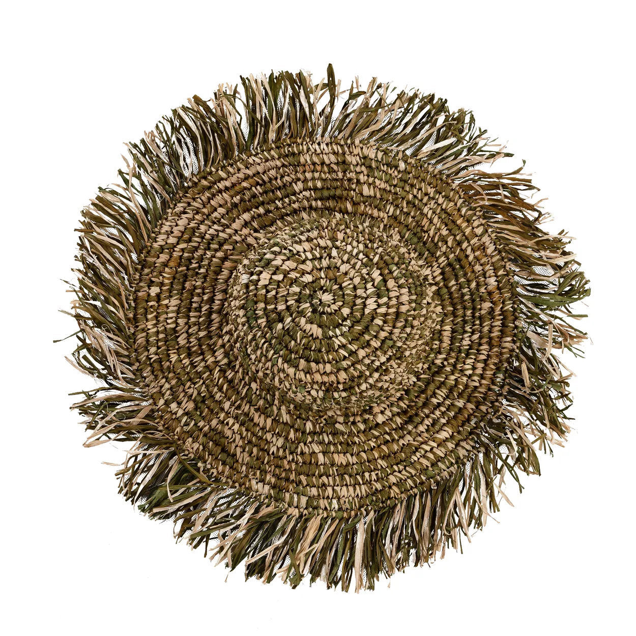 Bazar Bizar De Fiesta Hoed - Home & Garden > Decor