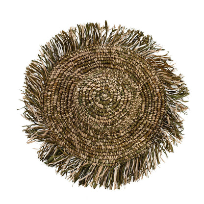 Bazar Bizar De Fiesta Hoed - Home & Garden > Decor