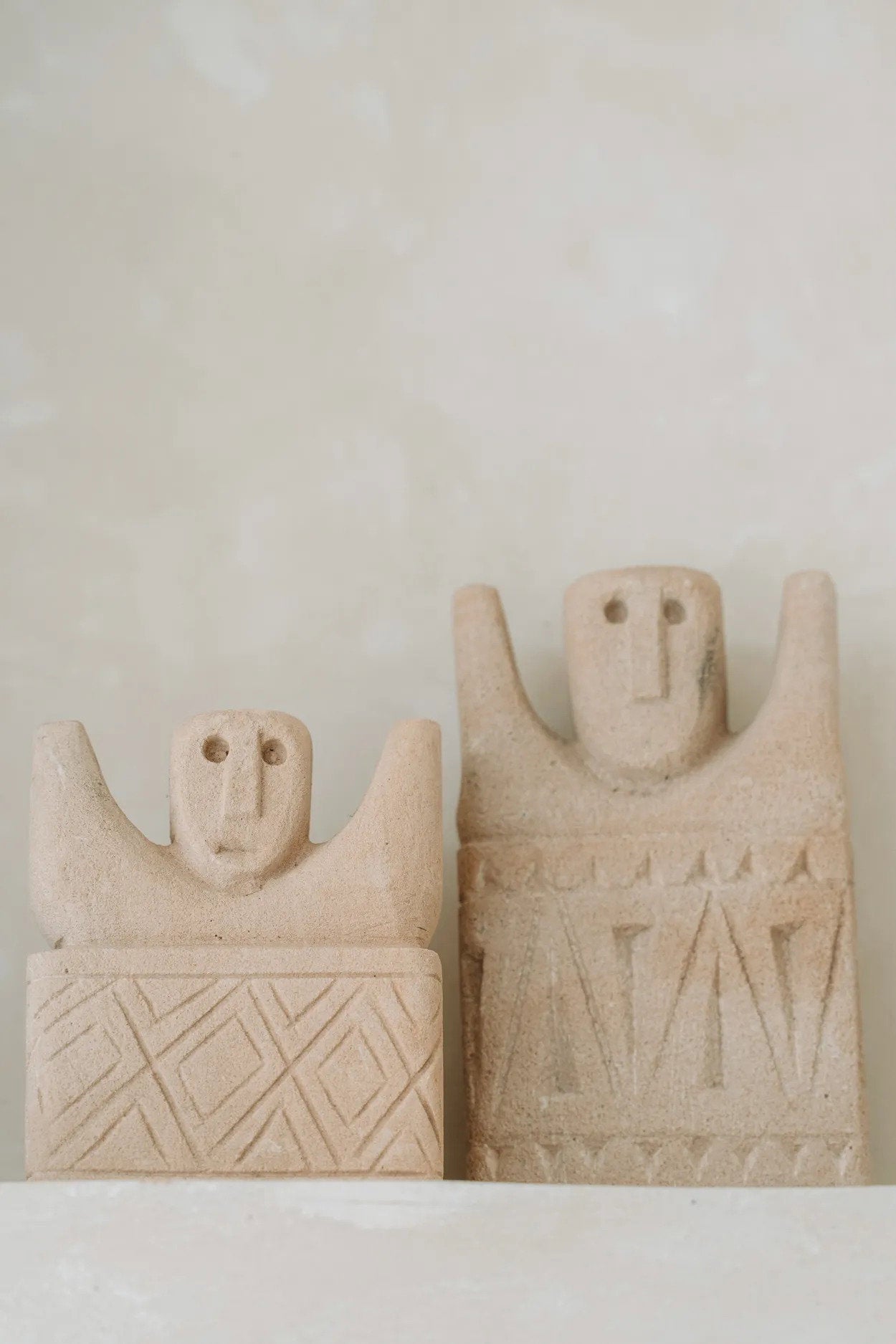 Bazar Bizar La Pierre de Sumba #17 - Home & Garden > Decor