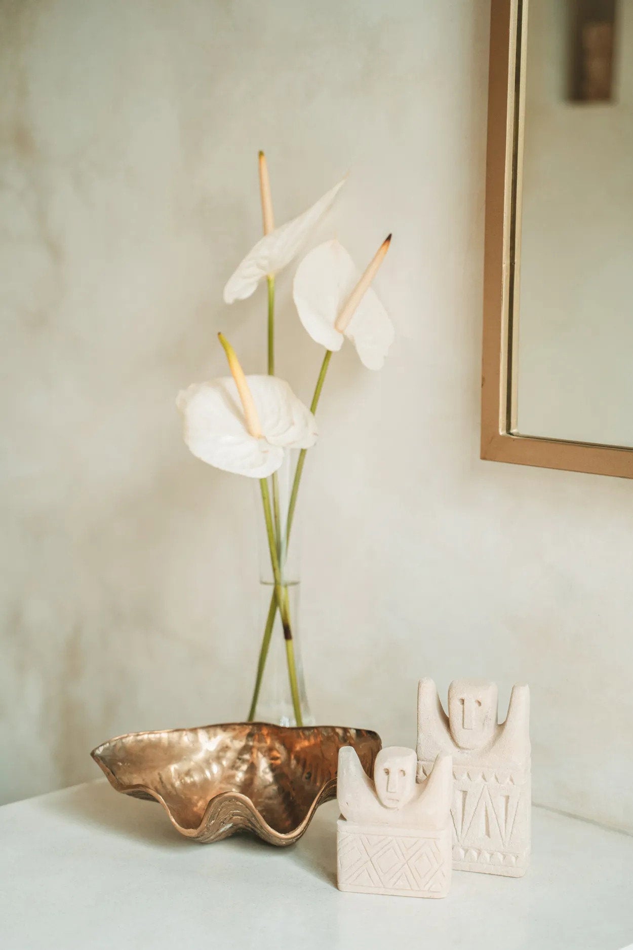 Bazar Bizar La Pierre de Sumba #17 - Home & Garden > Decor