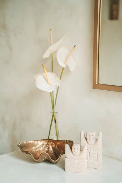 Bazar Bizar La Pierre de Sumba #17 - Home & Garden > Decor