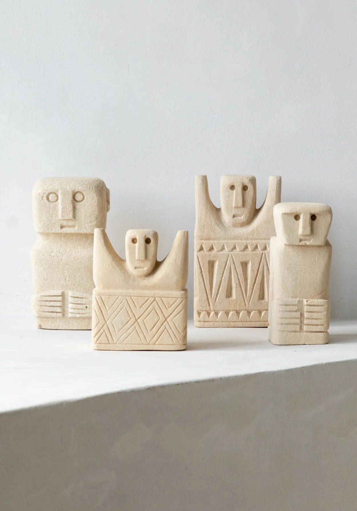 Bazar Bizar La Pierre de Sumba #17 - Home & Garden > Decor