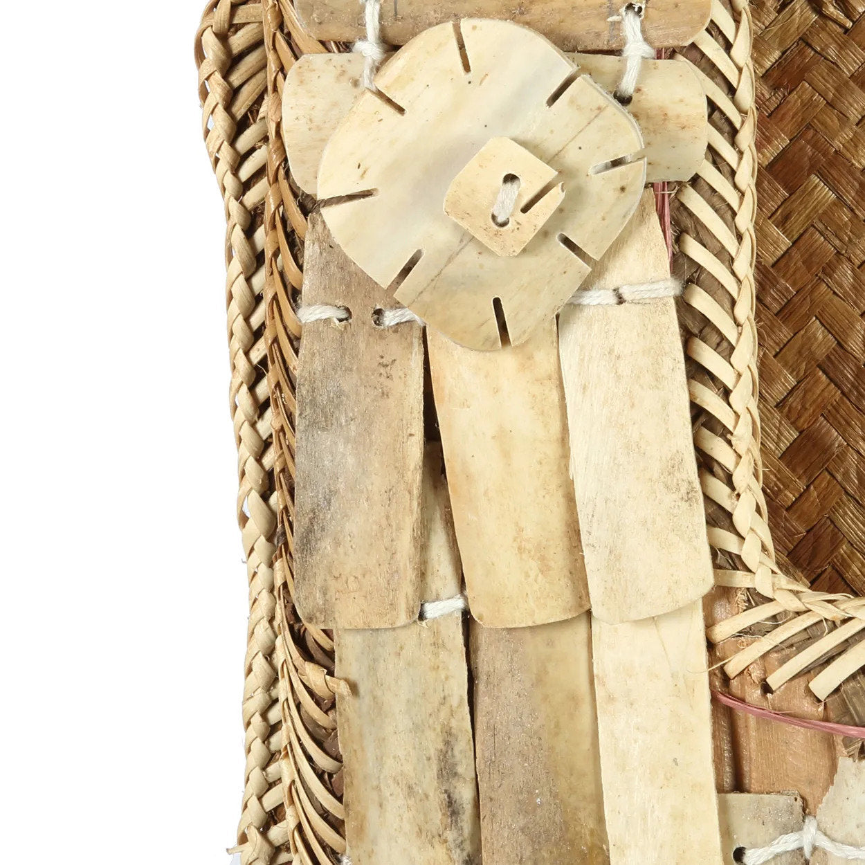 Bazar Bizar The Warrior on Stand - Home & Garden > Decor