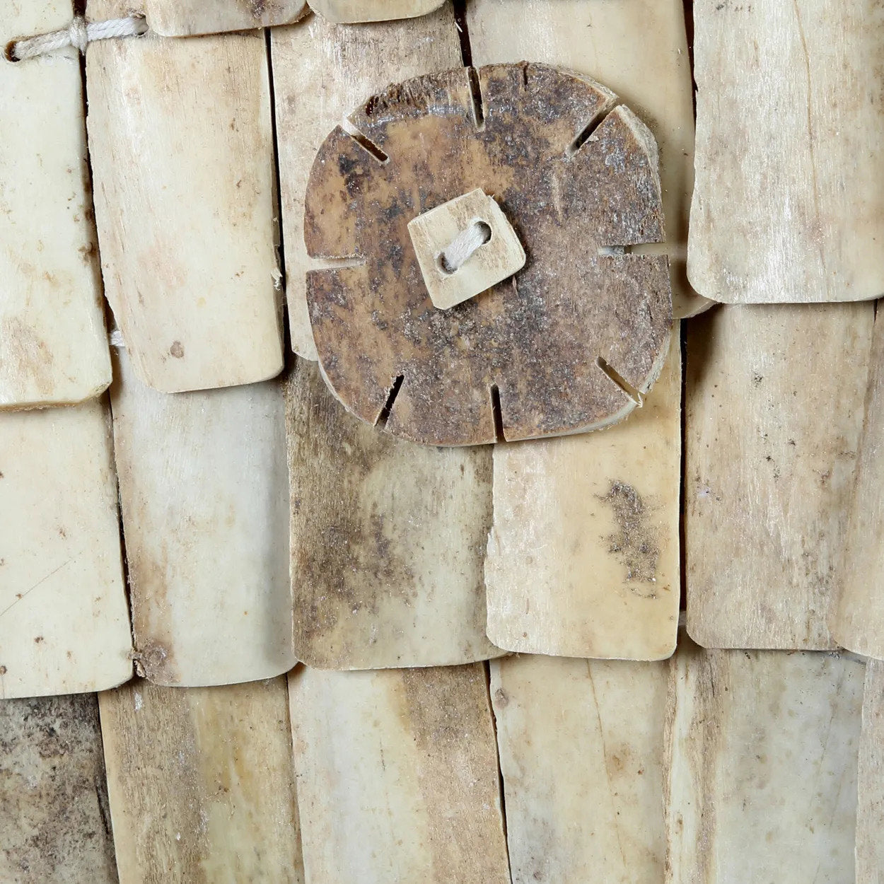 Bazar Bizar The Warrior on Stand - Home & Garden > Decor