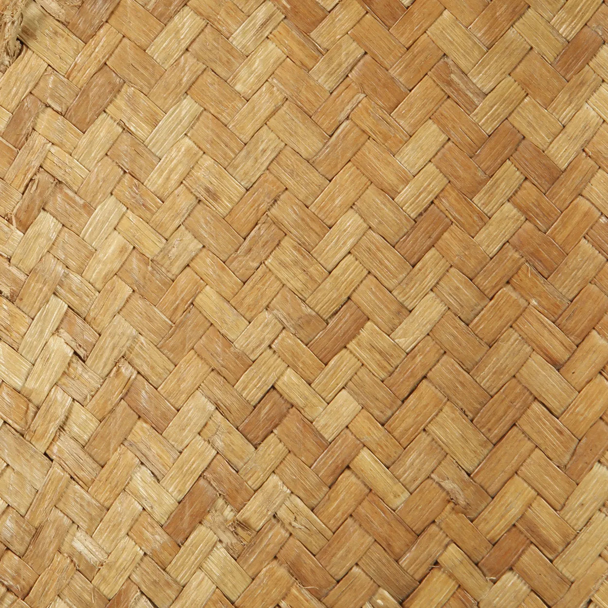 Bazar Bizar The Warrior on Stand - Home & Garden > Decor