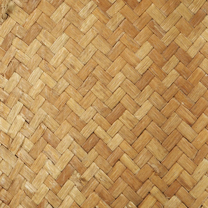 Bazar Bizar The Warrior on Stand - Home & Garden > Decor