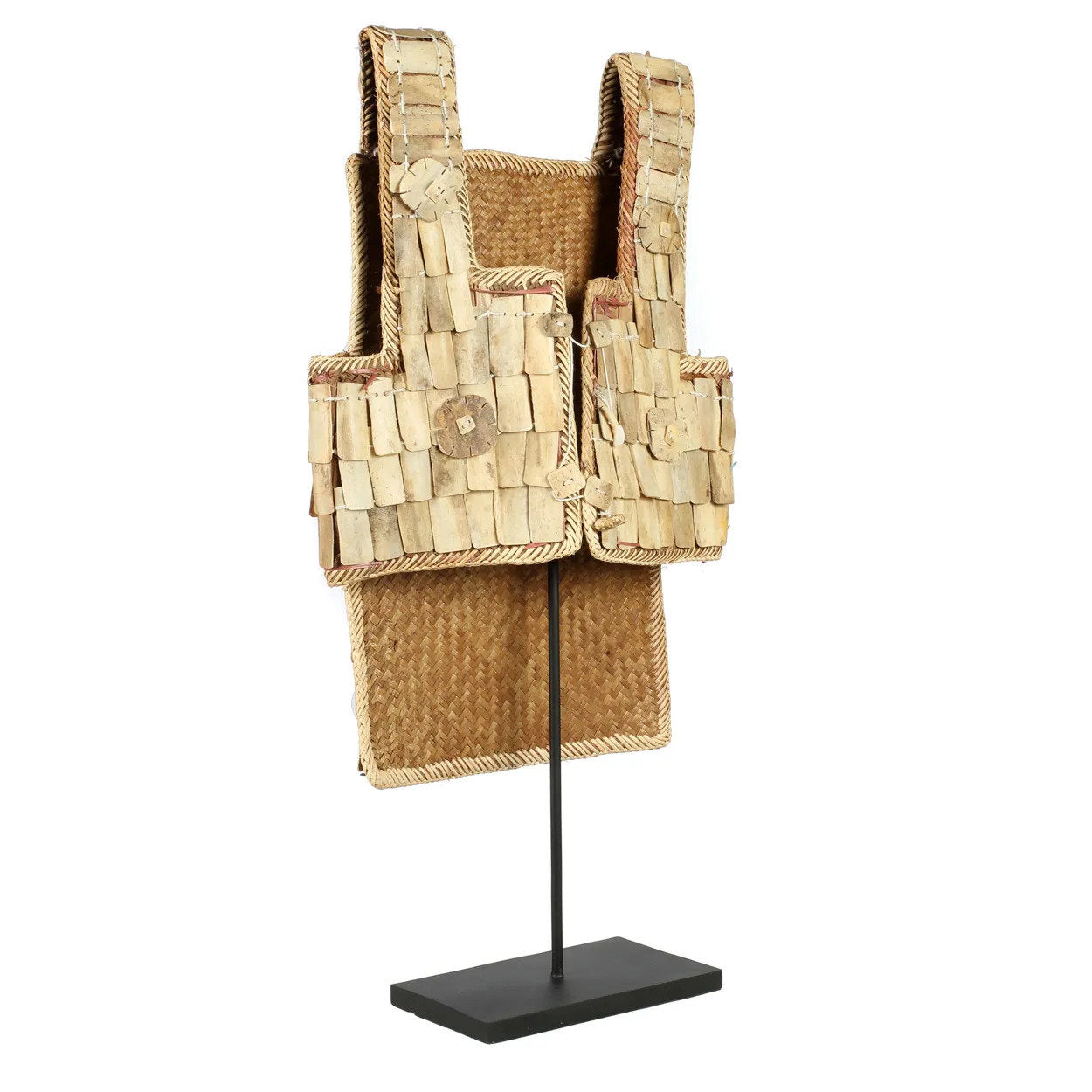 Bazar Bizar The Warrior on Stand - Home & Garden > Decor