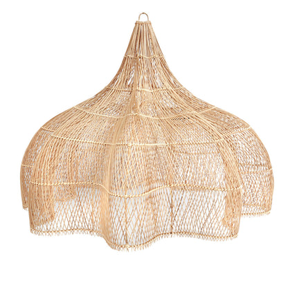 De Whipped-hanger - Naturel - XXL
