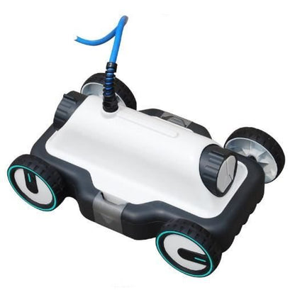 BESTWAY Robot Pool Cleaner NOONOO