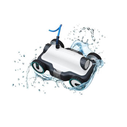 BESTWAY Robot Pool Cleaner NOONOO