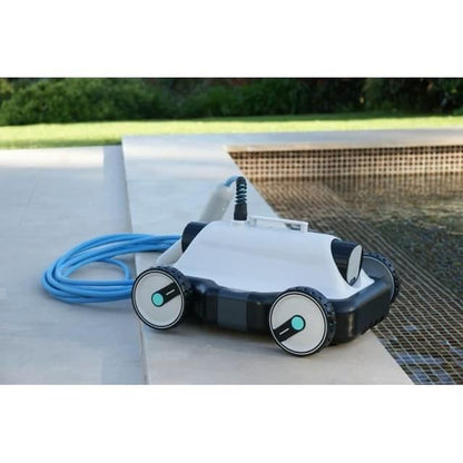 BESTWAY Robot Pool Cleaner NOONOO