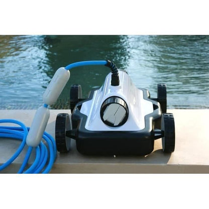 BESTWAY Robot Pool Cleaner NOONOO