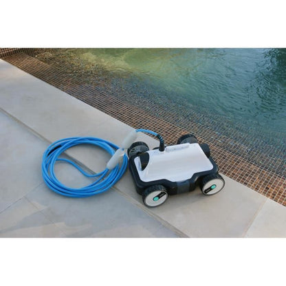 BESTWAY Robot Pool Cleaner NOONOO