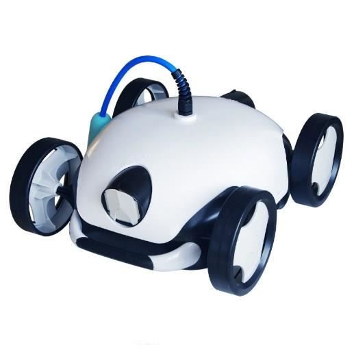 BESTWAY WALLI pool robot