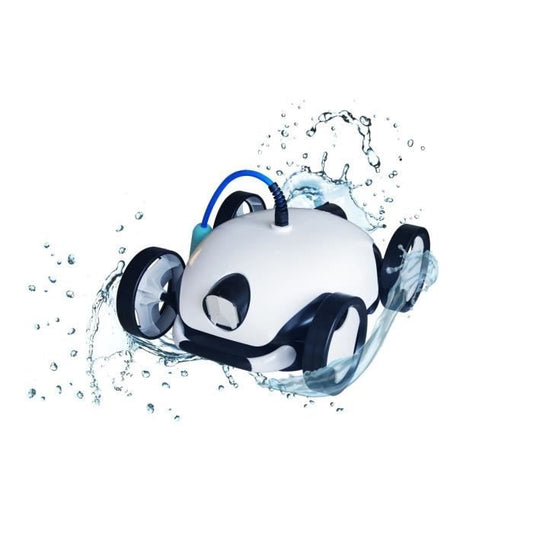 BESTWAY WALLI pool robot