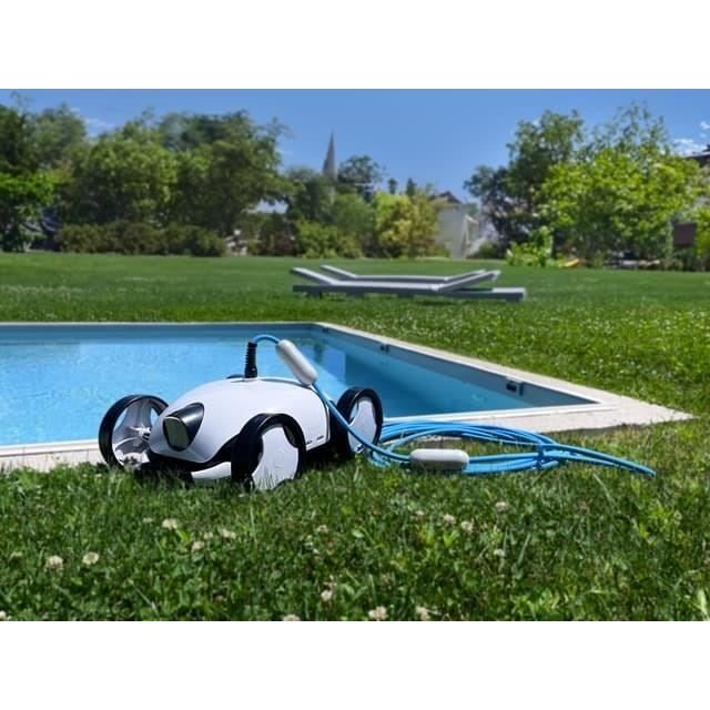 BESTWAY WALLI pool robot
