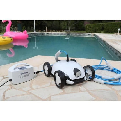 BESTWAY WALLI pool robot