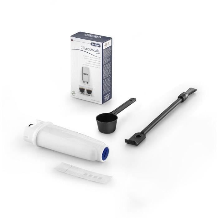 DELONGHI DELONGHI ETAM29.510B Espressomolen - zwart -