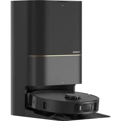 DREAME DREAME X30 Ultra - Robotstofzuiger - Leeg station - MopExtend-technologie - 6400 mAh - 8300 Pa - Home & Garden > Household Appliances > Vacuums