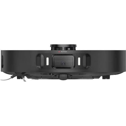 DREAME DREAME X30 Ultra - Robotstofzuiger - Leeg station - MopExtend-technologie - 6400 mAh - 8300 Pa - Home & Garden > Household Appliances > Vacuums