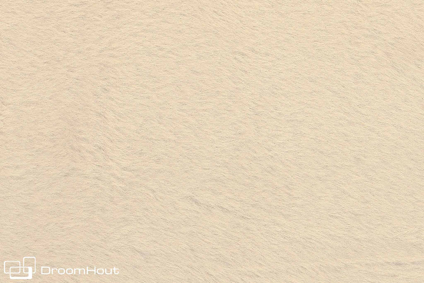 Draaifauteuil rond My Turn loungestoel DroomHout