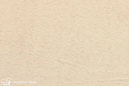 Draaifauteuil rond My Turn loungestoel DroomHout