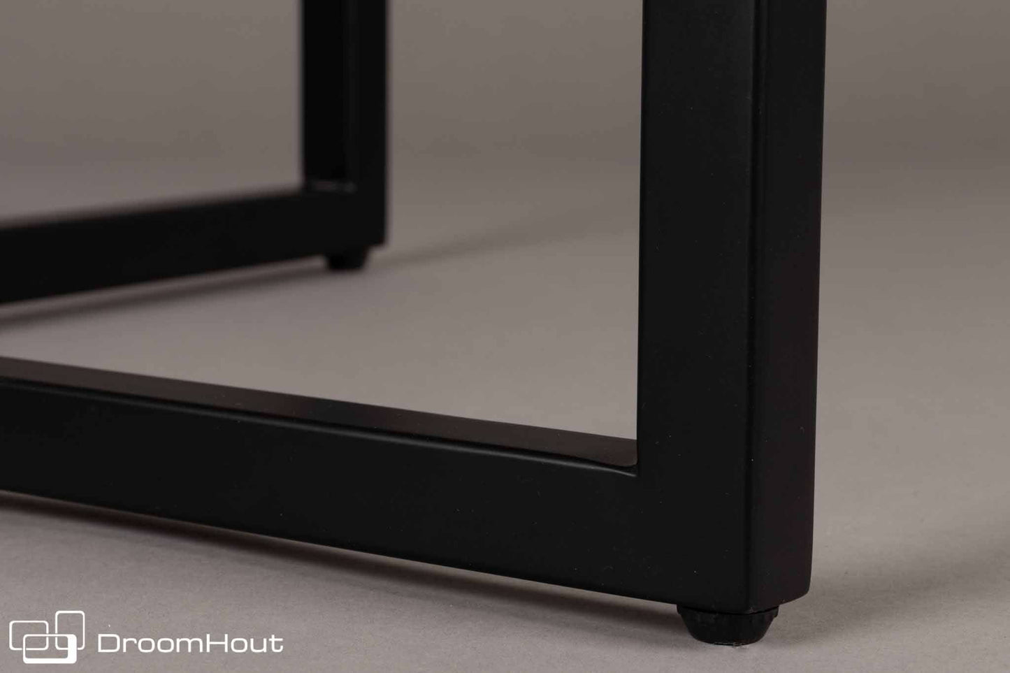 Ronde Eettafel Dutchbone Class Nieuw In Het Assortiment Met Uniek Ontwerp Houten eettafels DroomHout