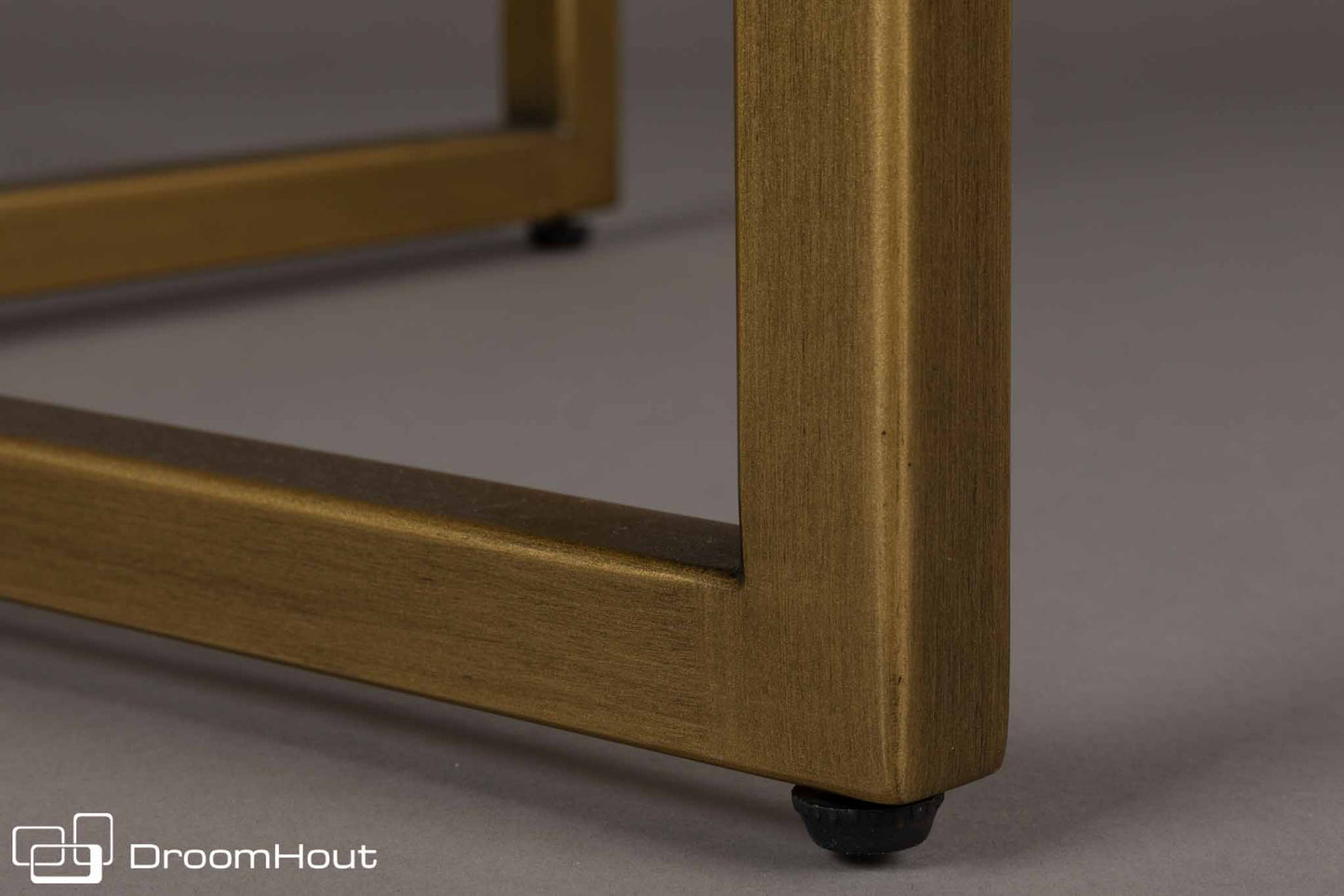 Ronde Eettafel Dutchbone Class Nieuw In Het Assortiment Met Uniek Ontwerp Houten eettafels DroomHout