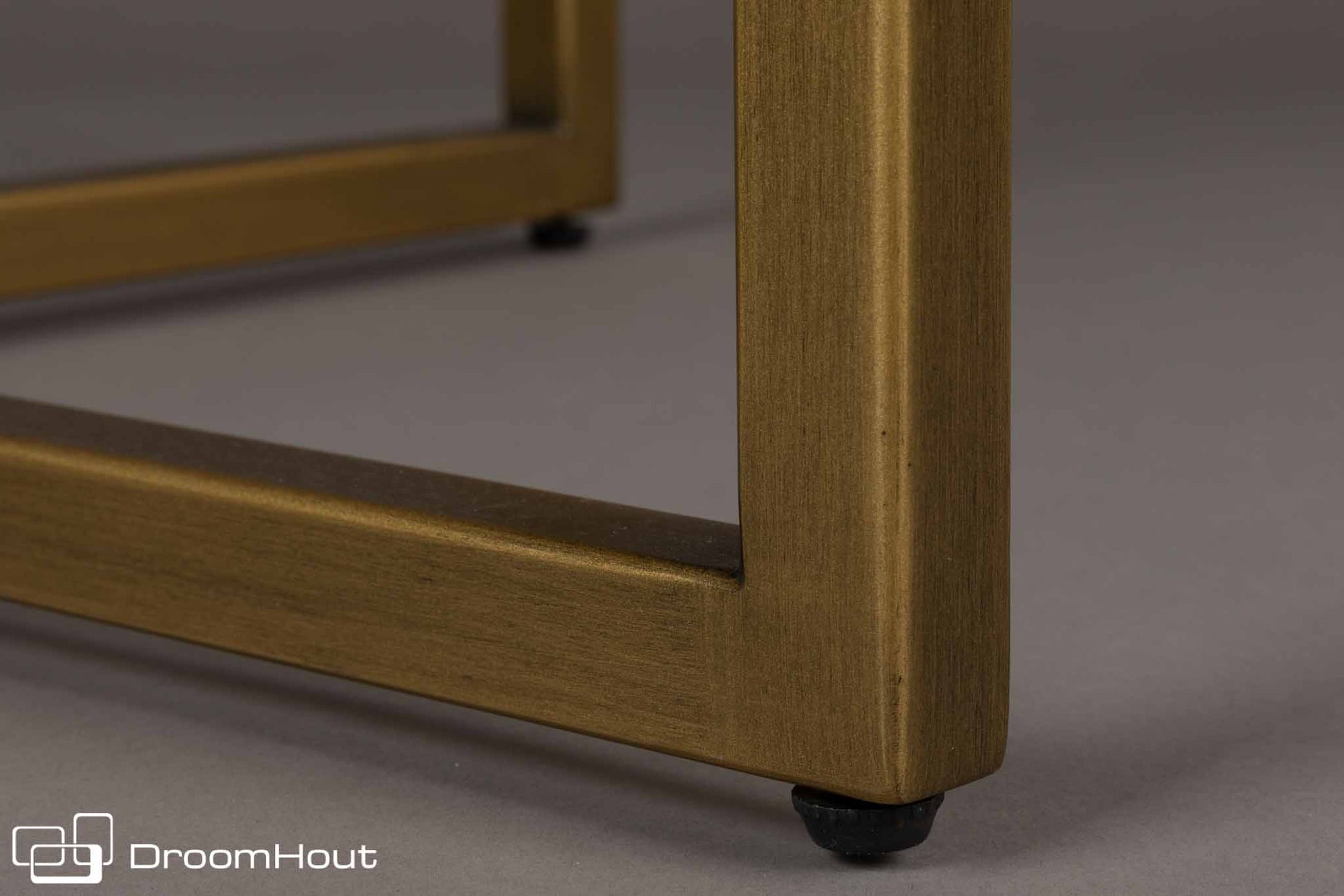 Ronde Eettafel Dutchbone Class Nieuw In Het Assortiment Met Uniek Ontwerp Houten eettafels DroomHout