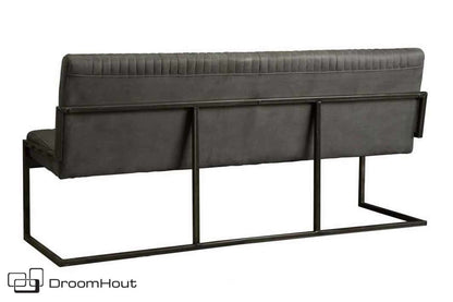 Eetkamerbank Tower Living Ferro