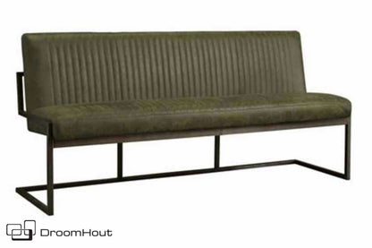 Eetkamerbank Tower Living Ferro