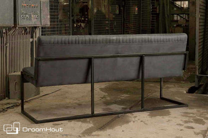 Eetkamerbank Tower Living Ferro