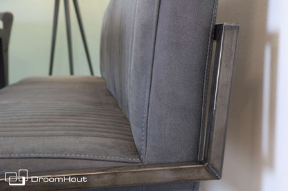 Eetkamerbank Tower Living Ferro