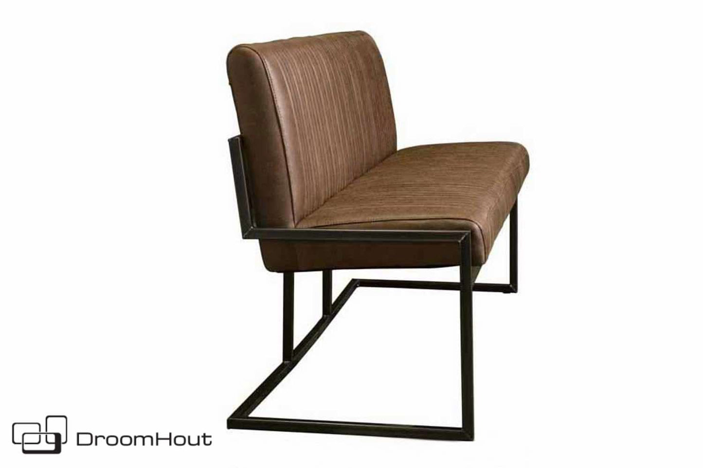 Eetkamerbank Tower Living Ferro