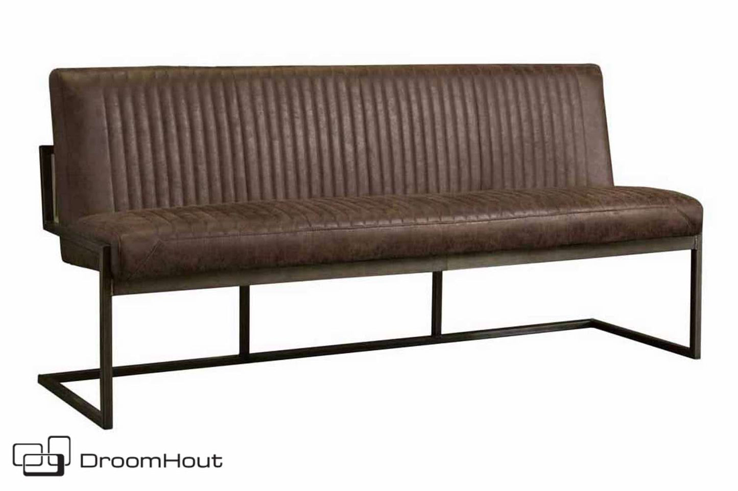 Eetkamerbank Tower Living Ferro