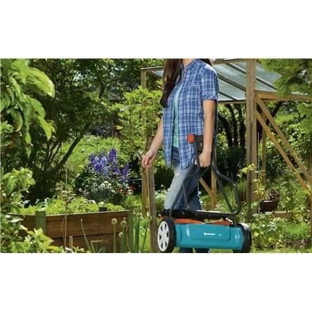 GARDENA GARDENA kooimaaier 400 Classic -