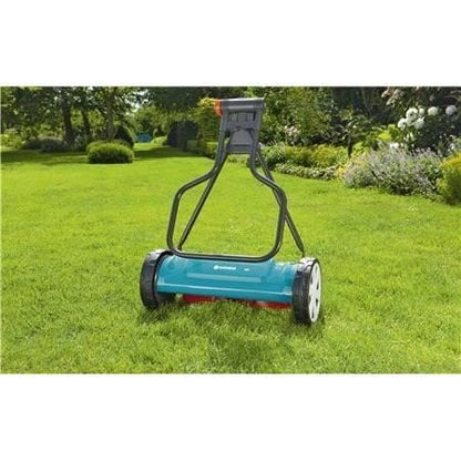 GARDENA GARDENA kooimaaier 400 Classic -