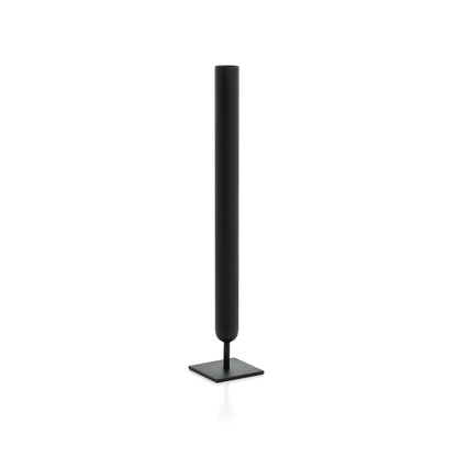 De Miss Slimsy Vaas - Zwart - XL