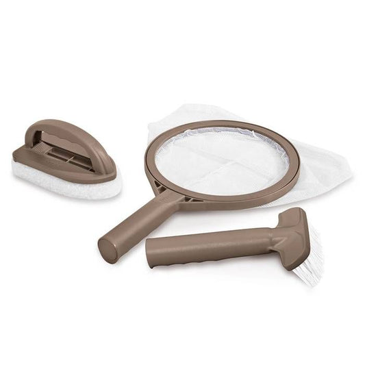 INTEX Spa Maintenance Kit