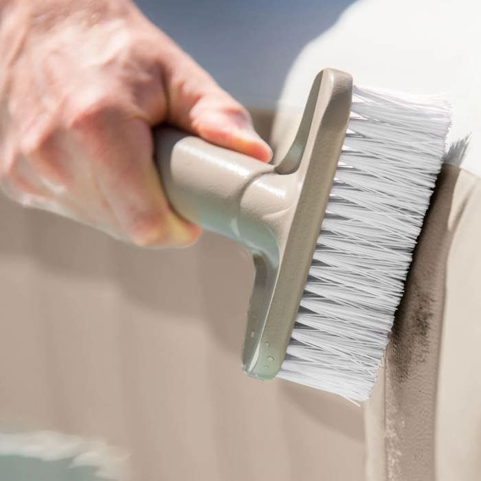 INTEX Spa Maintenance Kit