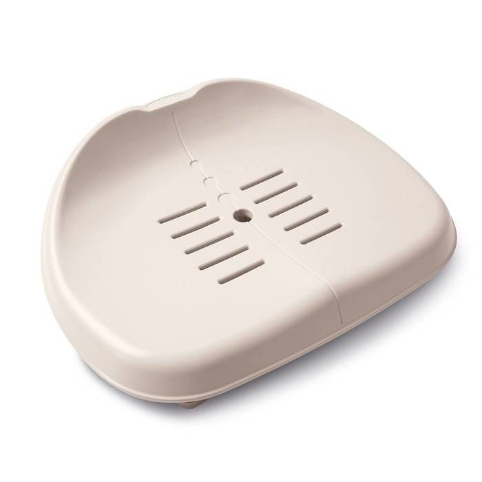 INTEX PURE SPA stoel -